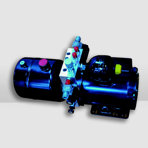 覆膜機(jī)液壓?jiǎn)卧?>
              </a>
            </div>
            <p><span><a href=