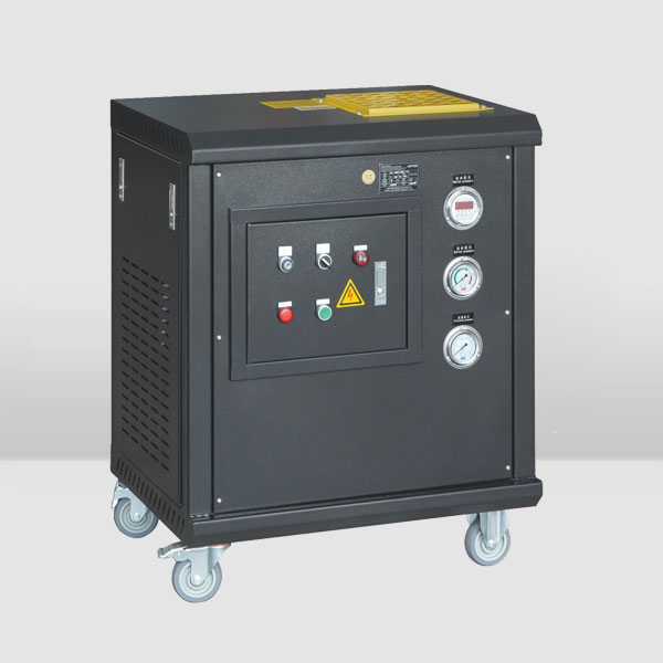 A2BJ-30L-70BAR齒輪泵系統(tǒng)